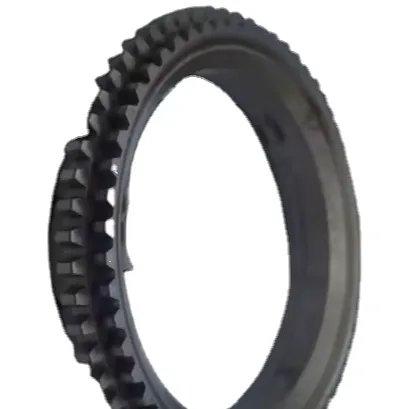 ZF Transmission Synchronizer Cone Parts for Manual Gearbox - OEM 1296 333 050