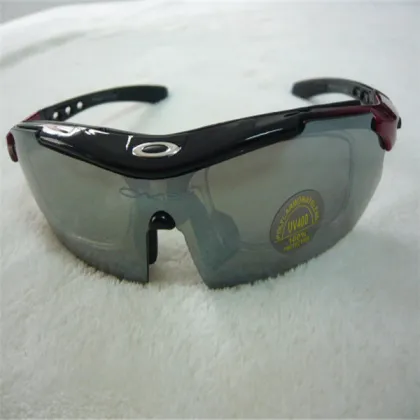 Fashion Bicycle sports Sunglasses
