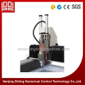 1325 pietra cnc router