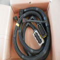 VOE14630636 Faisceau de câblage pour EC330B EC360B EC460