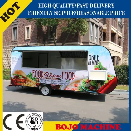 2015 HOT SALES BEST QUALITY petrol tricycle food car electric tricycle food car tricyle food car
