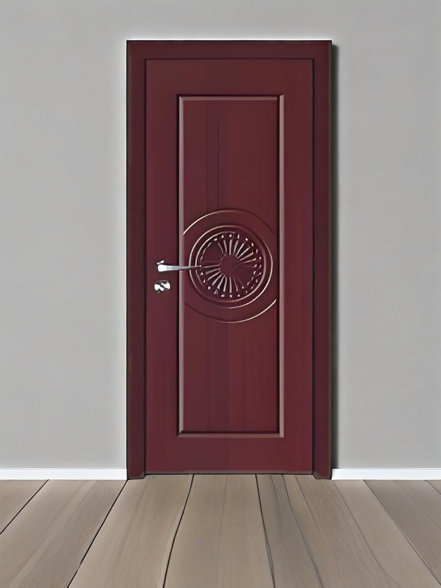 89d46eca-0506-4f4a-9554-301130bbc6c3