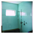 Back Painted Glass Panels Price For Wall