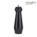 Black Pepper &amp; Salt Mill