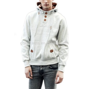 Wholesale hoodies and sweatshirts men fashion custom wholesale hoodie sweatshirts