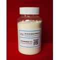 Ethylene Bis Oleamide CAS 110-31-6