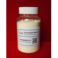 Ethylene bis oleamide EBO