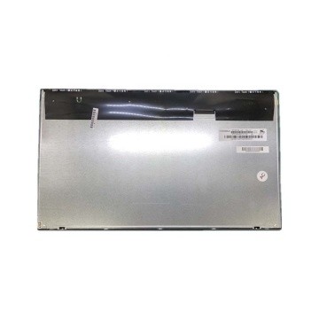 Écran LED en gros 19,5 pouces 1600x900 LCD pour Lenovo C260