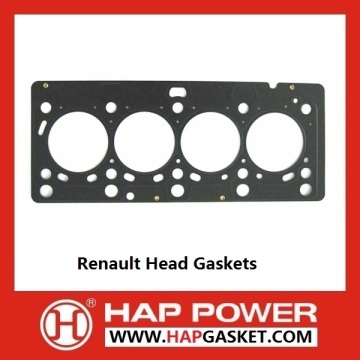 Renault Head Gasket 8200071111