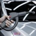 SGCB Pro Car Steam Cleaner Auto Detail Steamer