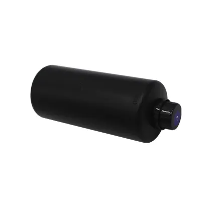 XP600 UV Ink, Dongzhou UV Ink for Epson TX800, DX5 and Ricoh Gen5 Printheads: Comprehensive Guide