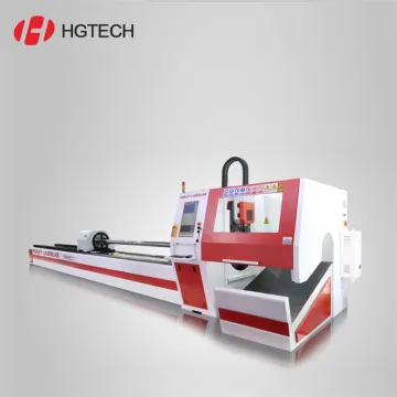 Chinese full automatic hydraulic metal circular saw pipe cold cutting machine