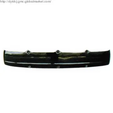 TRUCK Top Sunvisor
