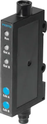 FESTO Proximity Sensors