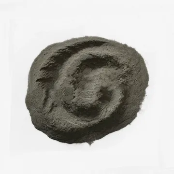 China manufacturer of reduced sponge iron powder price