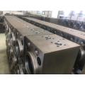 XCMG Excavator PARTS Excavator spare parts