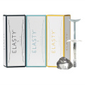 Elasty Hyaluronic Acid anti-wrinkles lip filler