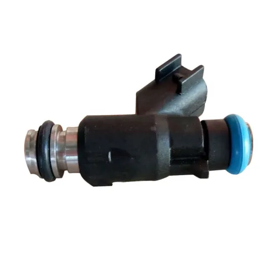 High Quality Fuel Injector Nozzle 35310-3C000 - Best Seller for Hyundai Sonata