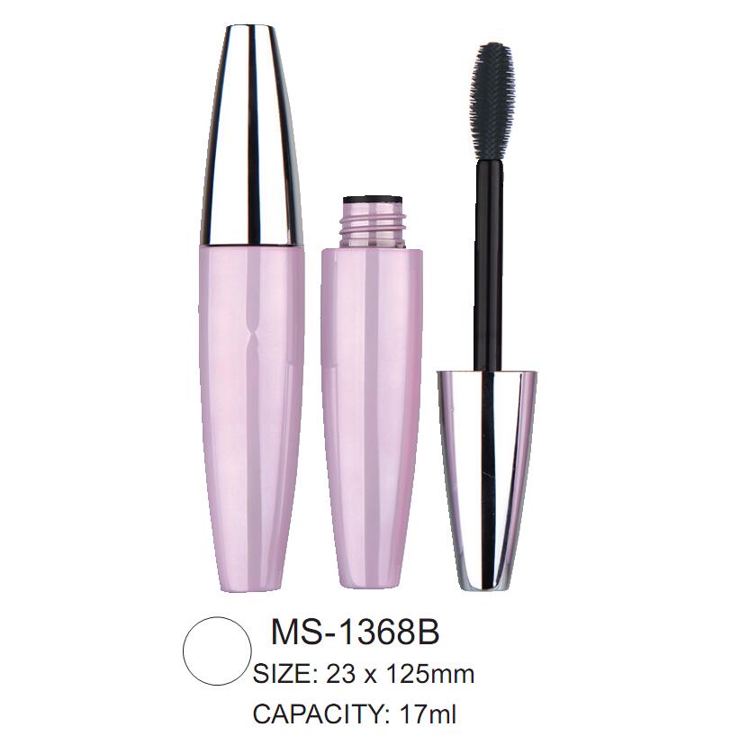 Các hình ống mascara hình dạng khác MS-1368B