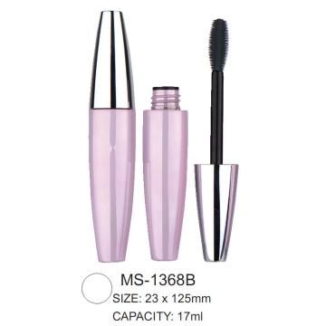 Andere vorm mascara buis MS-1368B