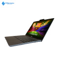 14inch i7 10e meilleur ordinateur portable pour les étudiants CS