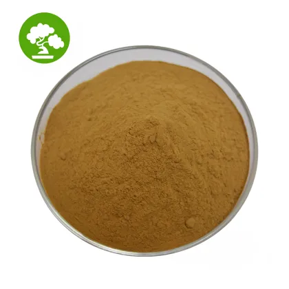 Maca Extract Powder Maca Root for Enhancing Sexual