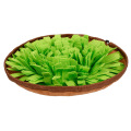 /msite/products/detail/productid/62291844/id/1497022.html