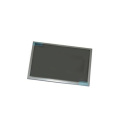 AA084VM11 Mitsubishi TFT-LCD da 8,4 pollici