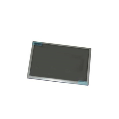 AA084VM11 Mitsubishi 8,4 inch TFT-LCD