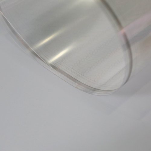 32Inch Multi Touch Nano Touch Foil Film