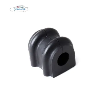 OEM 55513-2G100 Front Rubber Stabilizer Bar Bushing for HYUNDAI