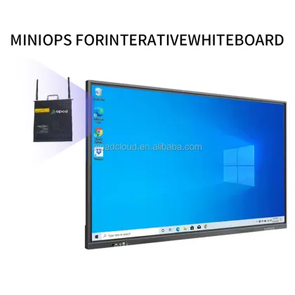 Intel Core Processors