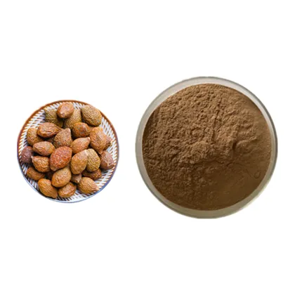 Fat Sea Extract Powder for Body Management