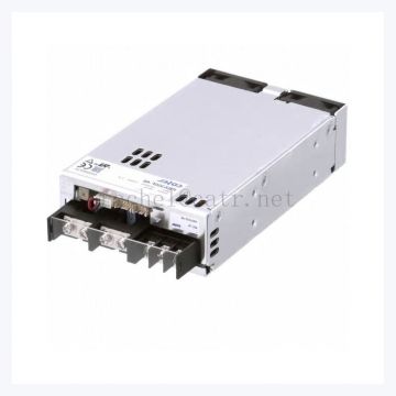 Search Results for Electrical Equipment Accessories: PBA300F-48, SUS34815C, ZTW1R51215