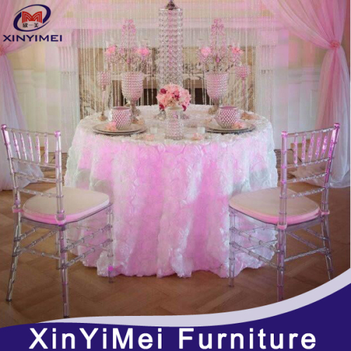 Wholesale Plexiglass Chairs for Buy