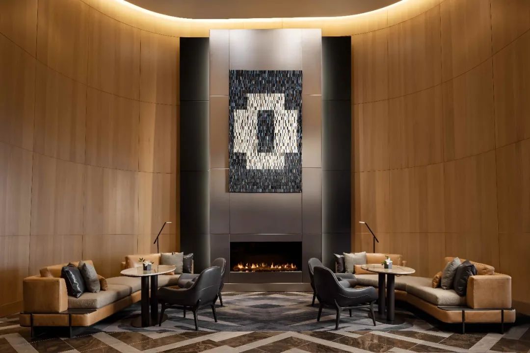 Park Hyatt Toronto (14)