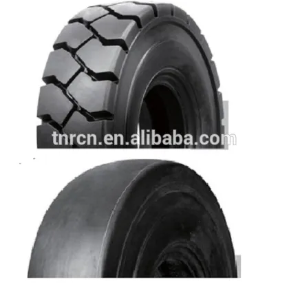 Harbor Tire 1400-24