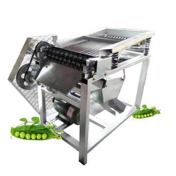 Japanese Small Macadamia Nut Cracker: Your Ultimate Tool for Savoring Nuts