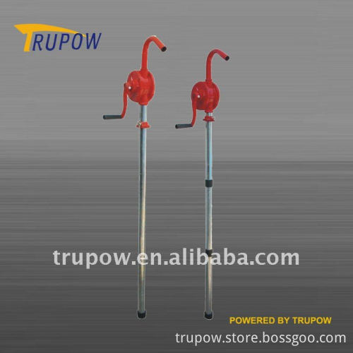 Js-32 Hand Operated Oil Pump, High Quality Js-32 Hand Operated Oil Pump ...
