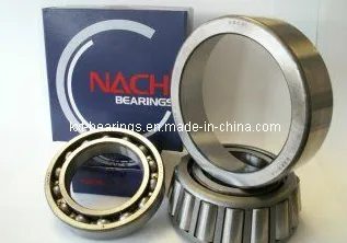 NACHI 68149/68110 Taper Roller Bearings