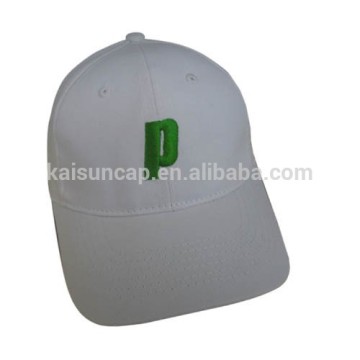baseball cap, cap and hat, baseball hat