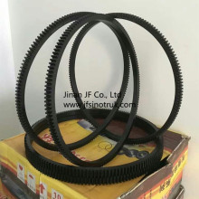 612600020135 612600020150 612600020160 Flywheel Gear Ring