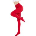 Women Solid Colored Pantyhose Tights Gifts