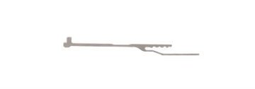 Jack J87.115 for FLAT knitting machine