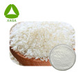 Rice Protein Powder Hydrolyzed 85%