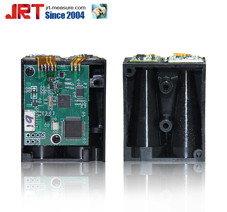 200m Mini LiDAR (ToF) Distance Sensors 400Hz China Manufacturers ...