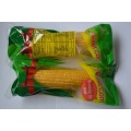 Eksportuj Standard Jakość świeżej słodkiej kukurydzy