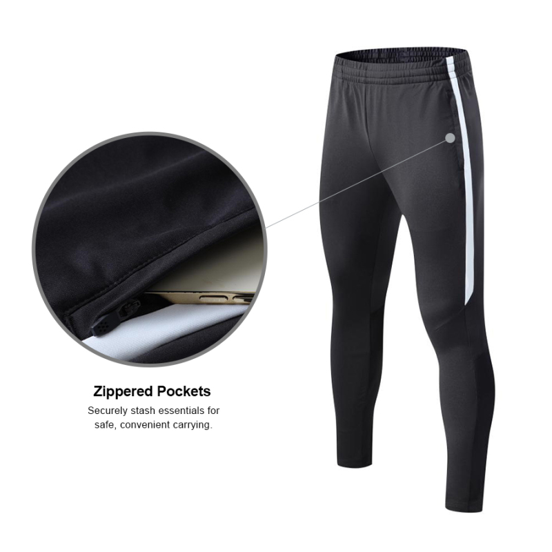 Buy Black Track Pants for Men by Online