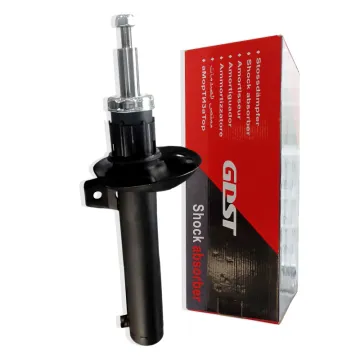 GDSF Auto Suspension Systems OEM 1T0413031CJ for AUDI SKODA VW