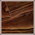 アラスカ シリーズ ハイエンド積層の木製のフロアー リング